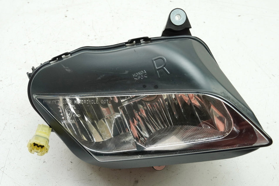 HONDA CBF 1000 FA SC64 Scheinwerfer rechts original Lampe Frontscheinwerfer