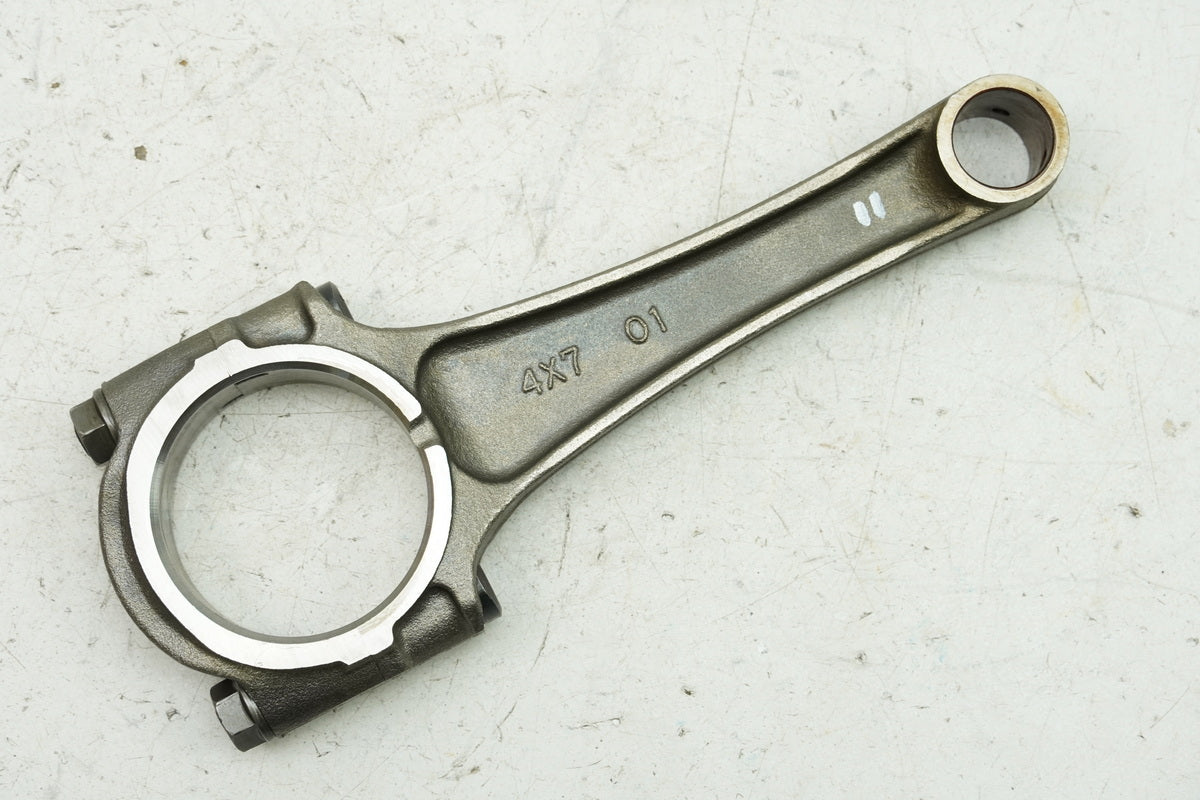 YAMAHA XV 750 4PW VIRAGO Connecting Rod II Connecting Rod Connecting Rod (for Engine Crankshaft)