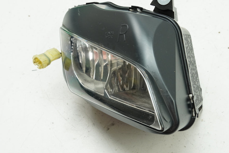 HONDA CBF 1000 FA SC64 Scheinwerfer rechts original Lampe Frontscheinwerfer