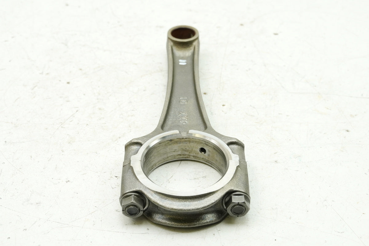 YAMAHA XV 750 4PW VIRAGO Connecting Rod II Connecting Rod Connecting Rod (for Engine Crankshaft)