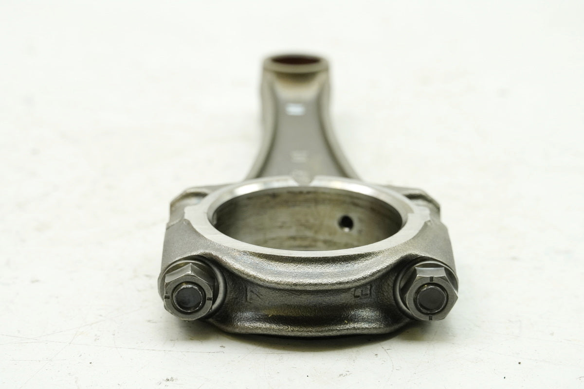 YAMAHA XV 750 4PW VIRAGO Connecting Rod II Connecting Rod Connecting Rod (for Engine Crankshaft)