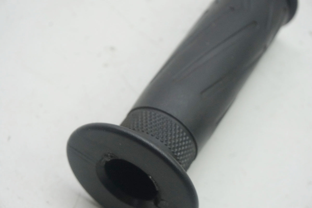 YAMAHA XSR 700 FZ1 FZ6 MT01 ... Griff links Griffgummi Lenkergriff 4YR-26241-02