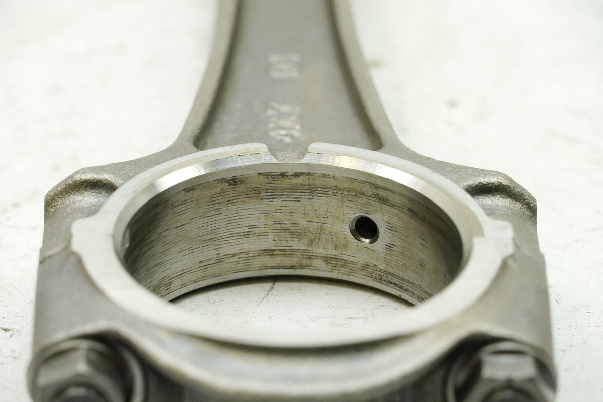 YAMAHA XV 750 4PW VIRAGO Connecting Rod II Connecting Rod Connecting Rod (for Engine Crankshaft)
