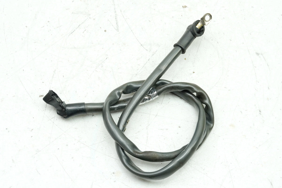 KYMCO XCiting 500 i RFBT70040 Starter Cable Cable Starter
