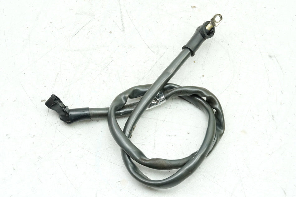 KYMCO XCiting 500 i RFBT70040 Cable de arranque Cable de motor de arranque