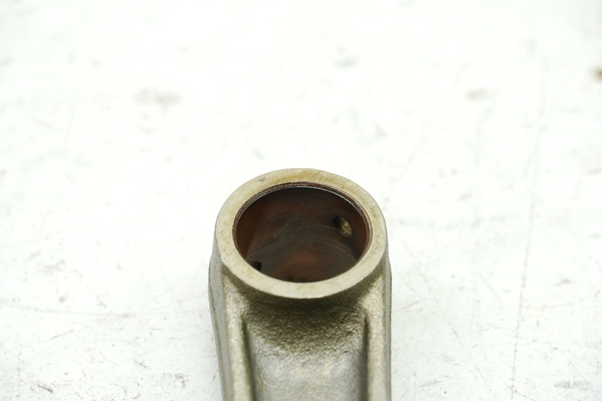 YAMAHA XV 750 4PW VIRAGO Connecting Rod II Connecting Rod Connecting Rod (for Engine Crankshaft)