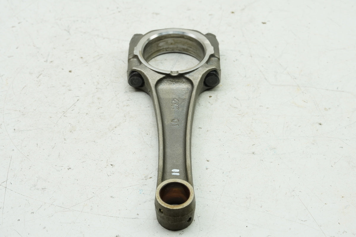 YAMAHA XV 750 4PW VIRAGO Connecting Rod II Connecting Rod Connecting Rod (for Engine Crankshaft)