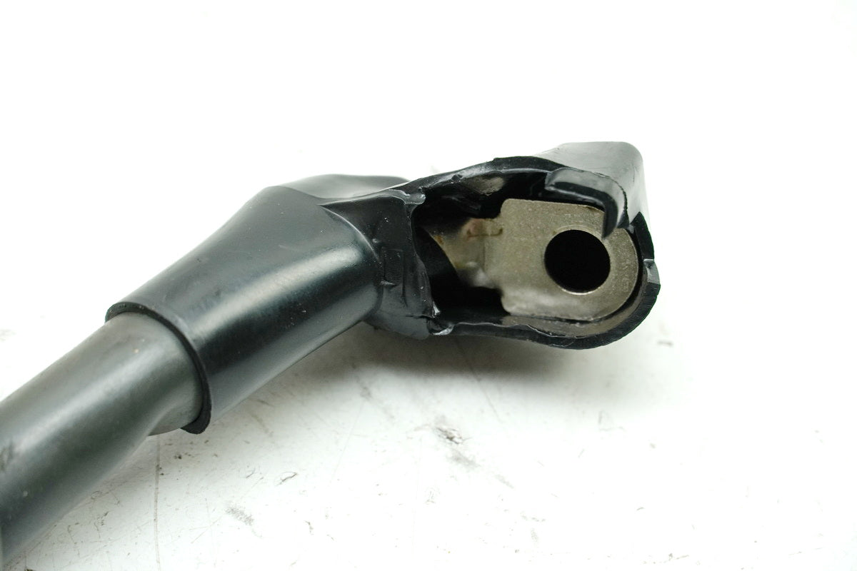 KYMCO XCiting 500 i RFBT70040 Starter Cable Cable Starter