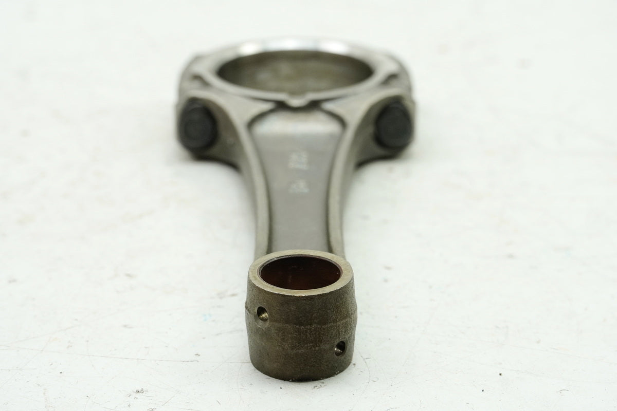 YAMAHA XV 750 4PW VIRAGO Connecting Rod II Connecting Rod Connecting Rod (for Engine Crankshaft)