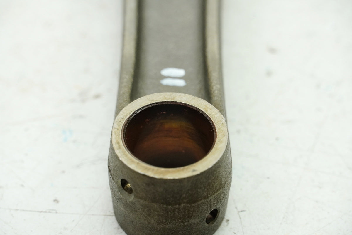 YAMAHA XV 750 4PW VIRAGO Connecting Rod II Connecting Rod Connecting Rod (for Engine Crankshaft)