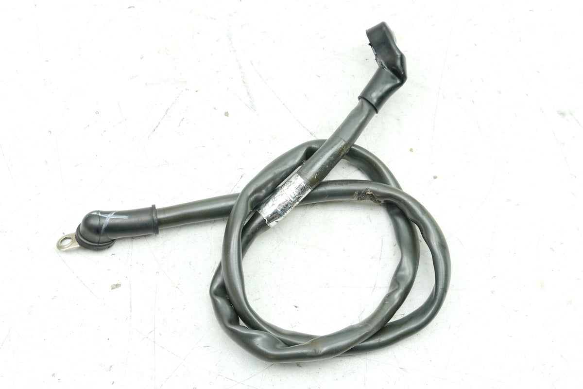 KYMCO XCiting 500 i RFBT70040 Starter Cable Cable Starter