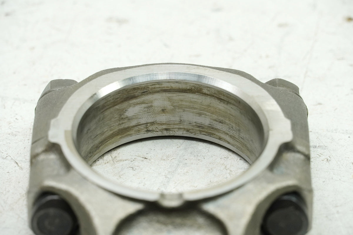 YAMAHA XV 750 4PW VIRAGO Connecting Rod II Connecting Rod Connecting Rod (for Engine Crankshaft)