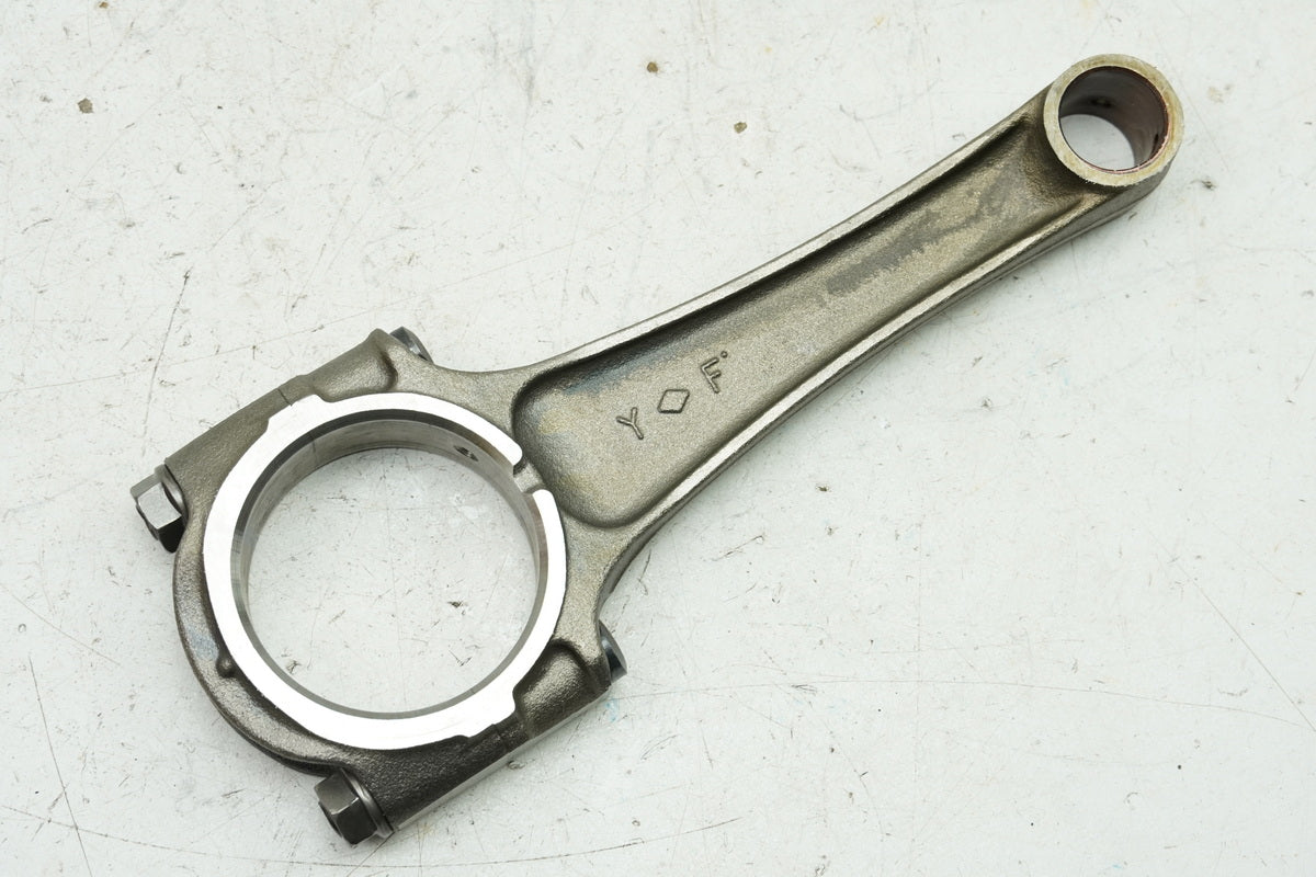 YAMAHA XV 750 4PW VIRAGO Connecting Rod II Connecting Rod Connecting Rod (for Engine Crankshaft)