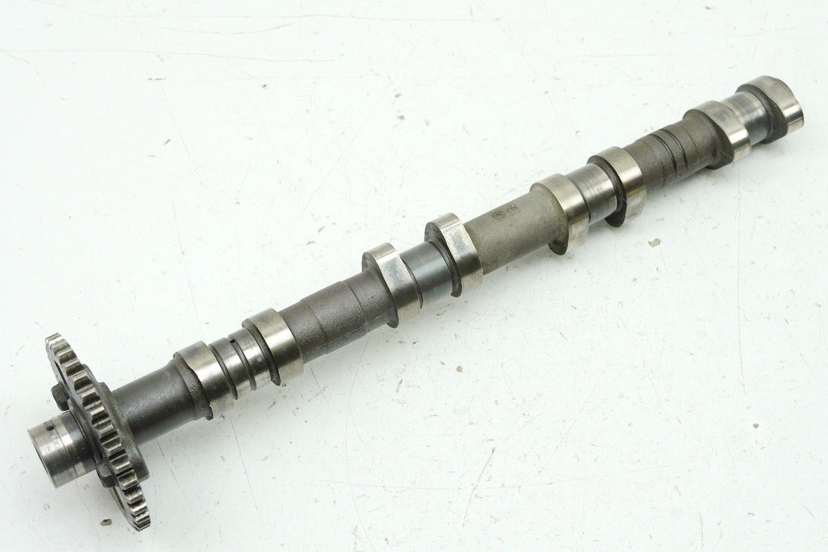 KAWASAKI ZRX 1100 ZRT10C Camshaft Exhaust (for Cylinder Head Engine)