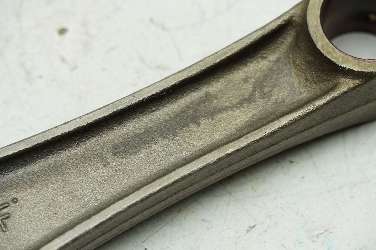 YAMAHA XV 750 4PW VIRAGO Connecting Rod II Connecting Rod Connecting Rod (for Engine Crankshaft)