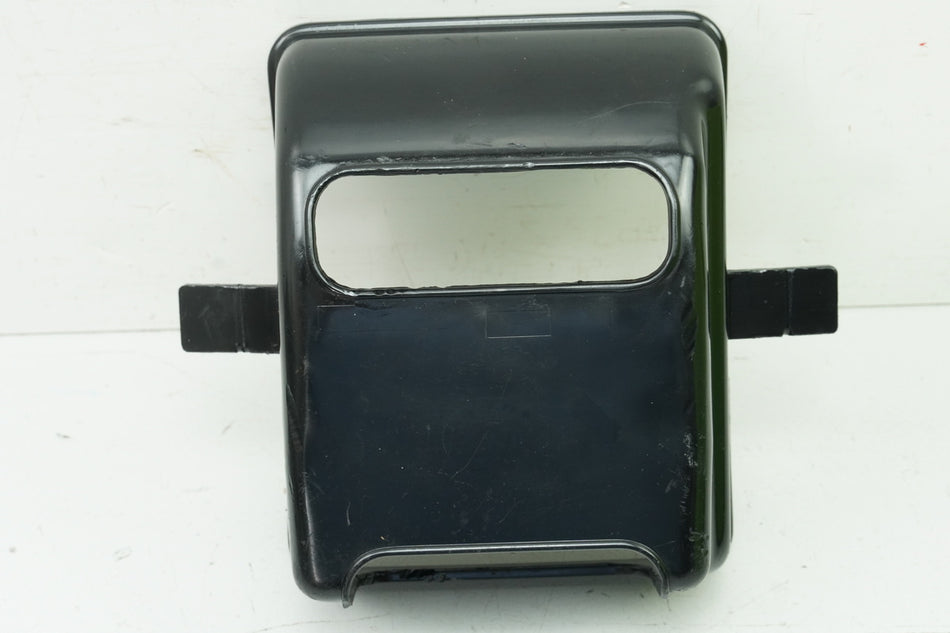 HONDA GL 500 PC02 SILVER WING Distributor Box Electric Holder Fork Box