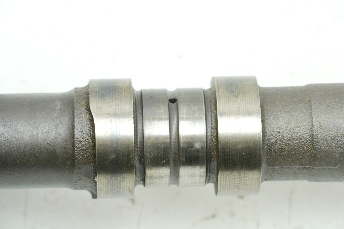 KAWASAKI ZRX 1100 ZRT10C Camshaft Exhaust (for Cylinder Head Engine)