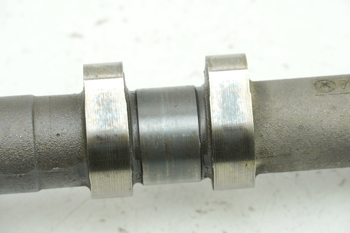 KAWASAKI ZRX 1100 ZRT10C Camshaft Exhaust (for Cylinder Head Engine)