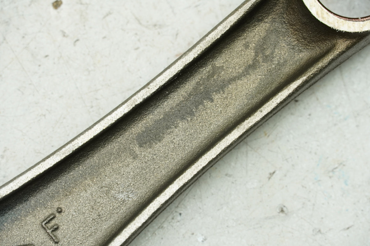 YAMAHA XV 750 4PW VIRAGO Connecting Rod II Connecting Rod Connecting Rod (for Engine Crankshaft)