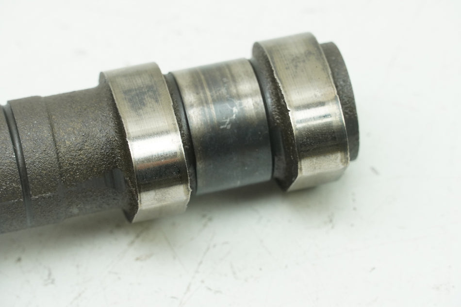 KAWASAKI ZRX 1100 ZRT10C Nockenwelle Auslass (für Zylinderkopf Motor) Camshaft