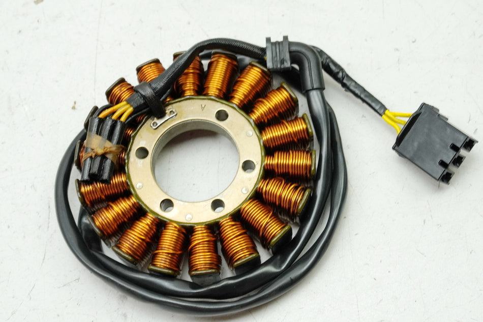 HONDA CBF 1000 FA SC64 Lima Stator Lichtmaschine Generator (für Motor)