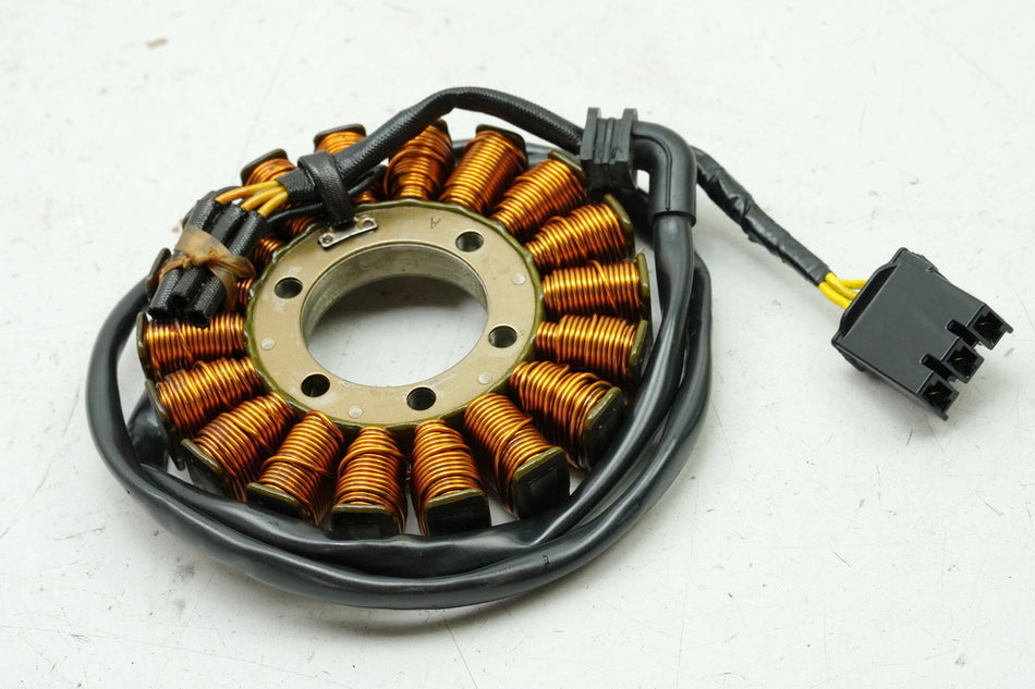 HONDA CBF 1000 FA SC64 Lima Stator Lichtmaschine Generator (für Motor)