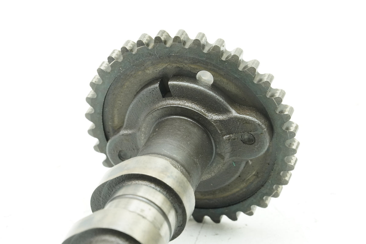 KAWASAKI ZRX 1100 ZRT10C Camshaft Exhaust (for Cylinder Head Engine)