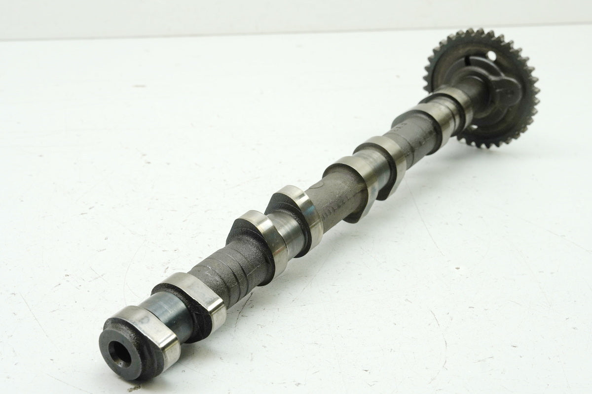 KAWASAKI ZRX 1100 ZRT10C Camshaft Exhaust (for Cylinder Head Engine)