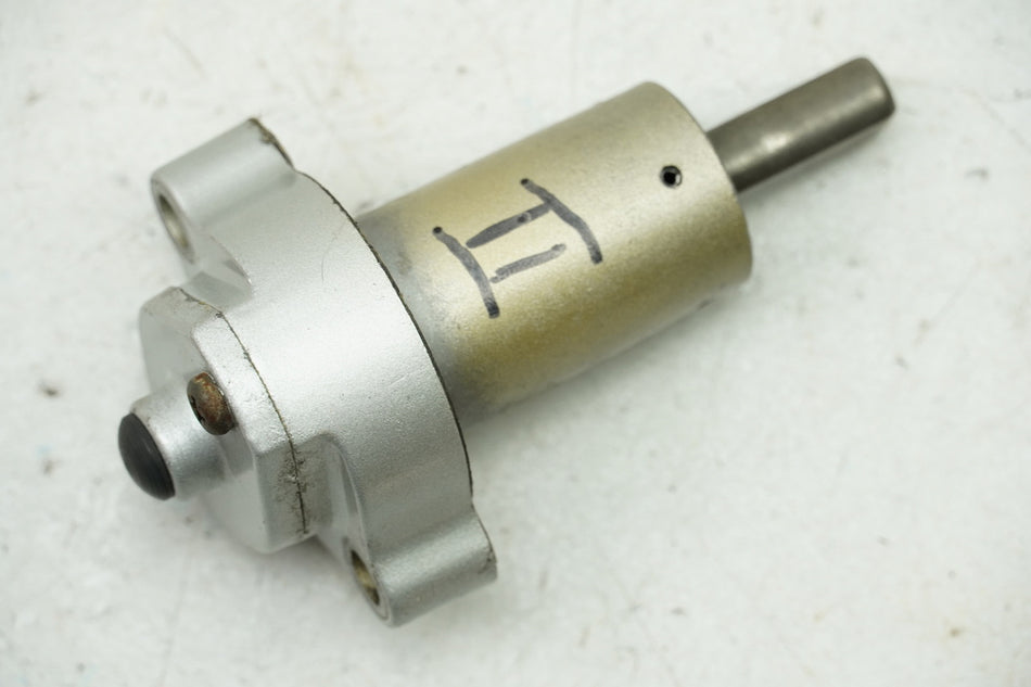 YAMAHA XV 750 4PW VIRAGO Steuerkettenspanner II (für Zylinder Motor)