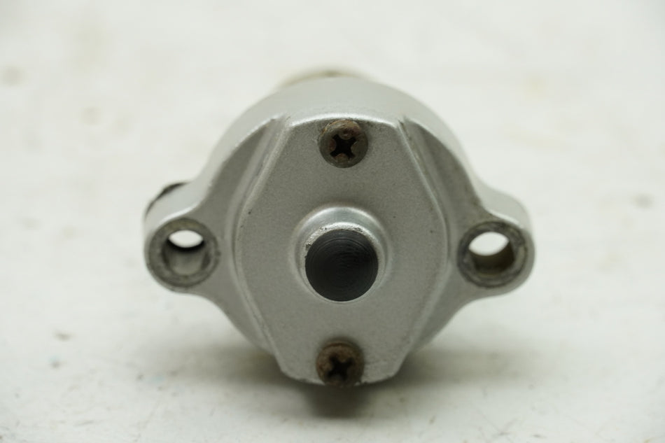 YAMAHA XV 750 4PW VIRAGO Steuerkettenspanner II (für Zylinder Motor)