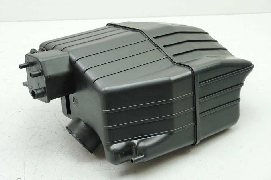 KYMCO XCiting 500 i RFBT70040 caja del filtro de aire Carcasa para filtro de aire