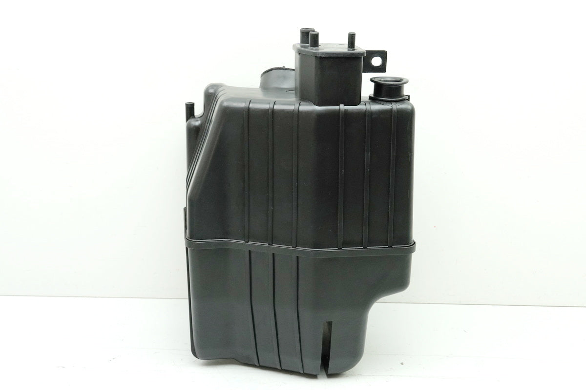 KYMCO XCiting 500 i RFBT70040 Airbox Air Filter Housing for Air Filter