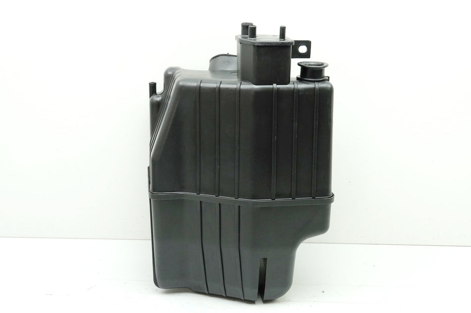 KYMCO XCiting 500 i RFBT70040 caja del filtro de aire Carcasa para filtro de aire