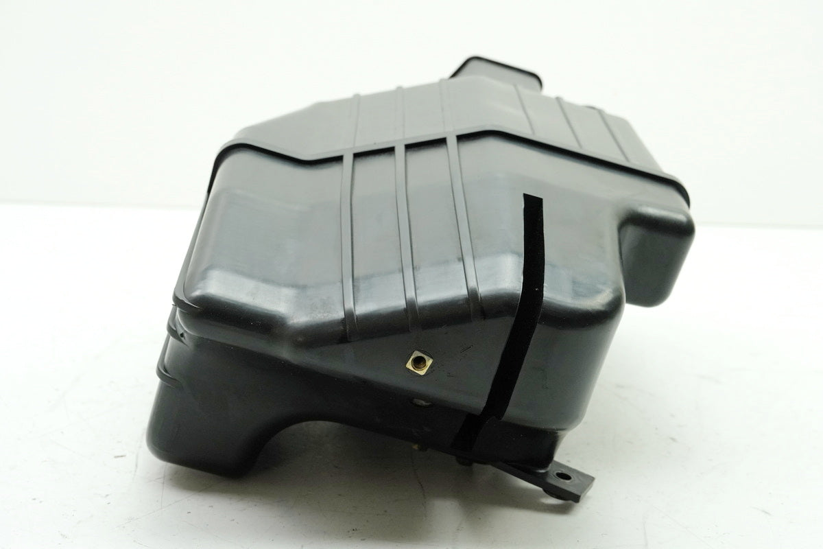 KYMCO XCiting 500 i RFBT70040 Airbox Air Filter Housing for Air Filter
