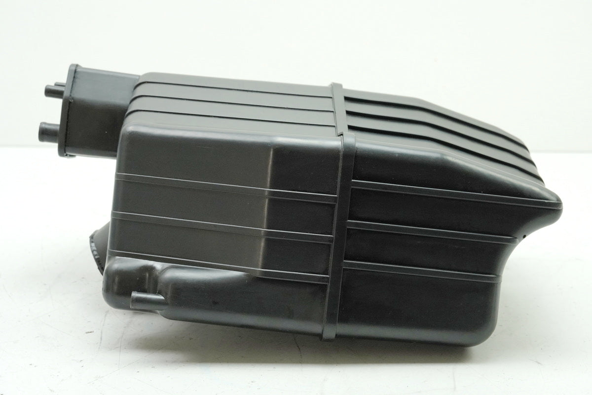 KYMCO XCiting 500 i RFBT70040 Airbox Air Filter Housing for Air Filter