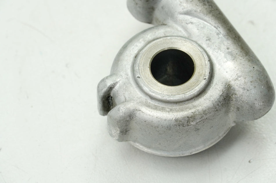 HONDA GL 500 PC02 CX SILVER WING Accionamiento cuentakilómetros II Engranaje cuentakilómetros para cabina cuentakilómetros
