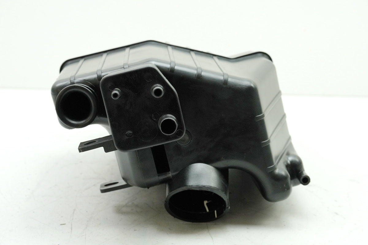 KYMCO XCiting 500 i RFBT70040 Airbox Air Filter Housing for Air Filter