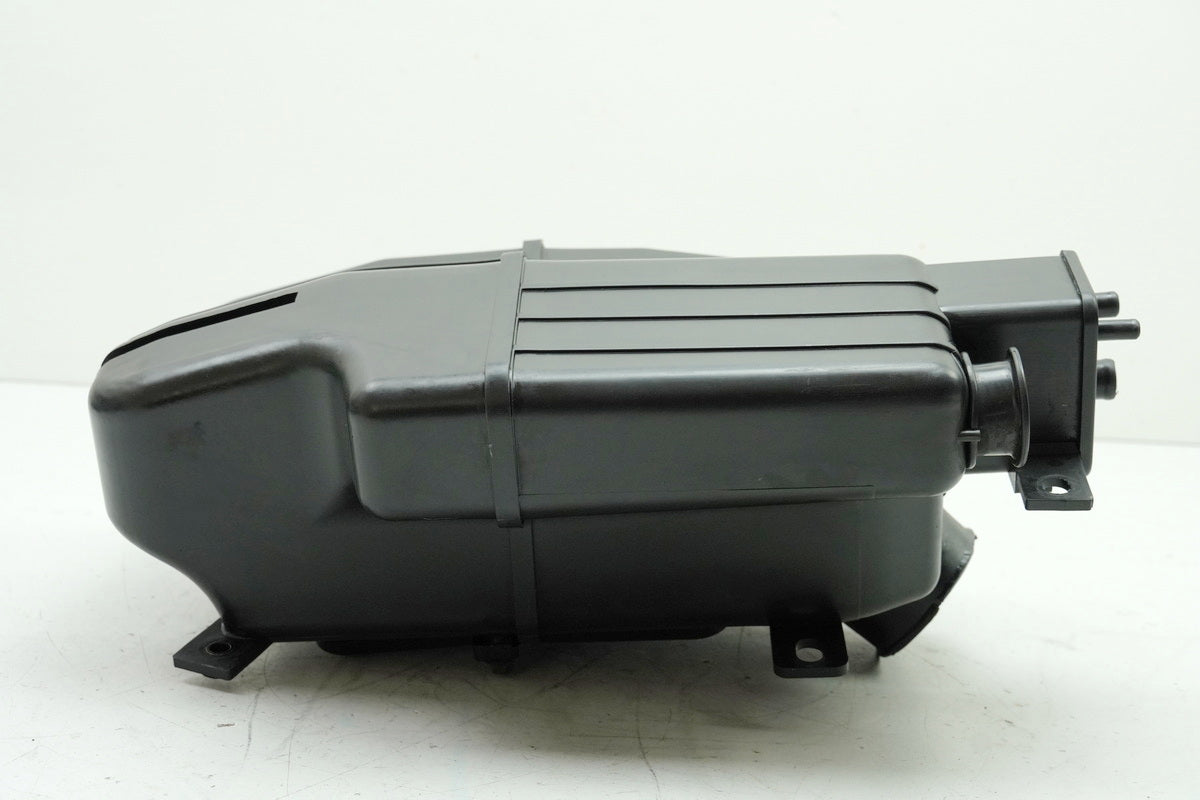 KYMCO XCiting 500 i RFBT70040 Airbox Air Filter Housing for Air Filter