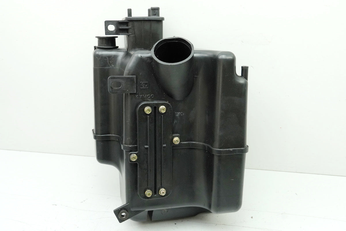 KYMCO XCiting 500 i RFBT70040 Airbox Air Filter Housing for Air Filter