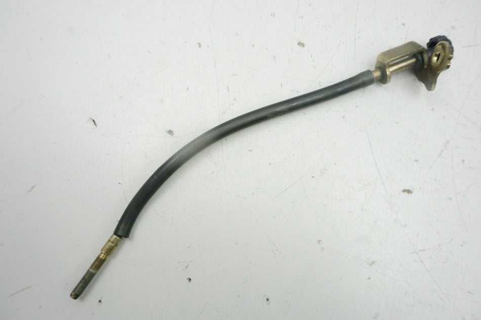SUZUKI GSX 600 F AJ Standgasregler Stellschraube Einsteller für Vergaser 98-02