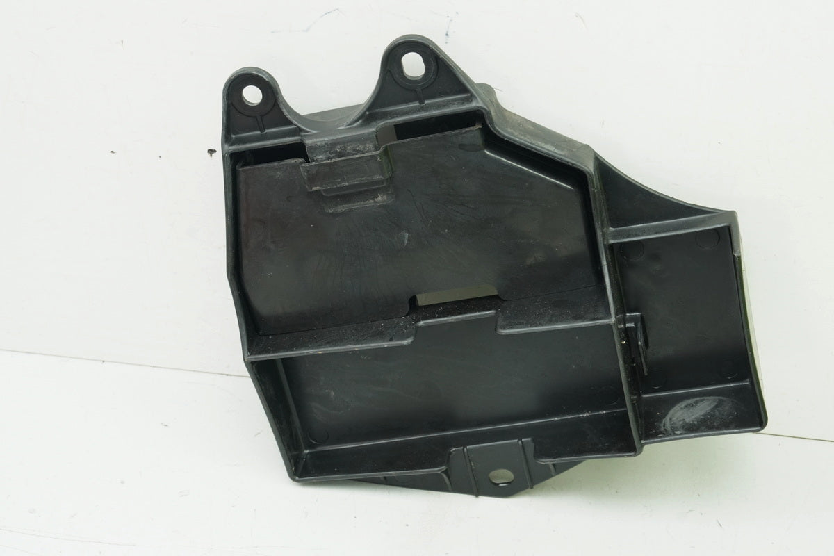 HONDA CX 500 C PC01 Tool Compartment Toolbox Tool Box