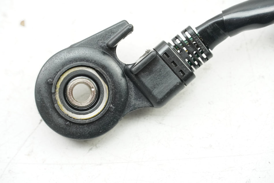 HONDA CB 500 PC32 SCHALTER SEITENSTÄNDER