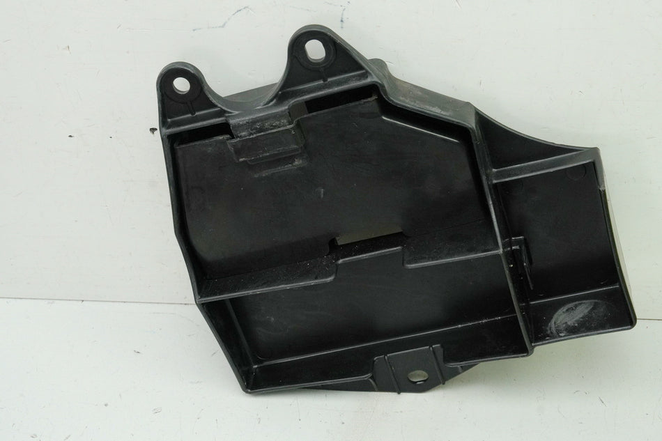HONDA CX 500 C PC01 Werkzeugfach Werkzeugbox Tool Box