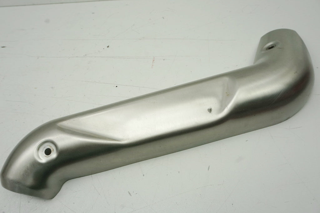 APRILIA ETV 1000 CAPONORD PROTECTOR CALOR COLECTOR DERECHO PROTECCIÓN TÉRMICA CUBIERTA