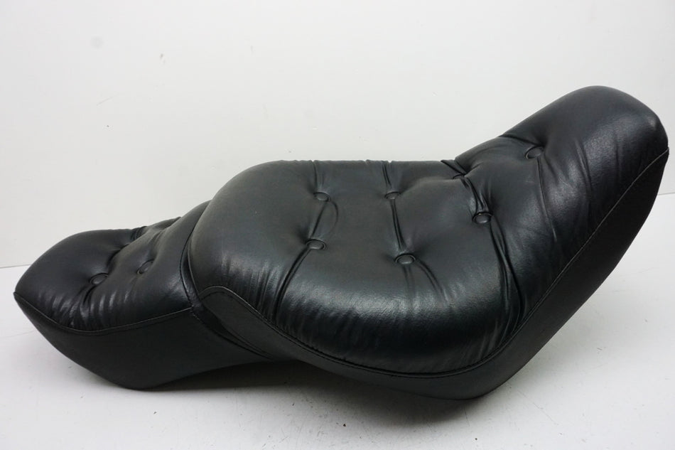 YAMAHA XV 750 4PW 1100 3LP VIRAGO Asiento