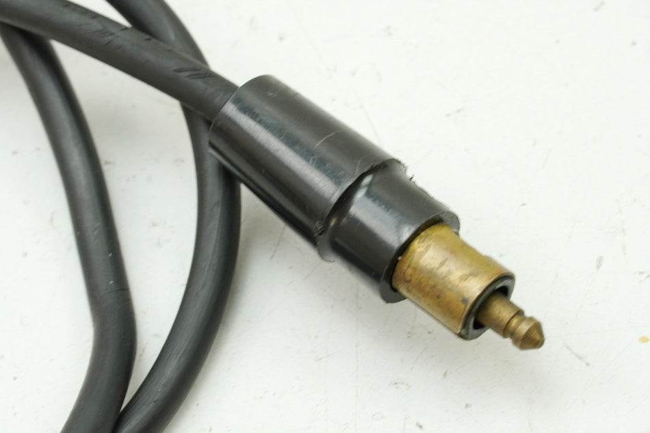 BMW R 1150 RT R22 Ladekabel für Batterie Kabel