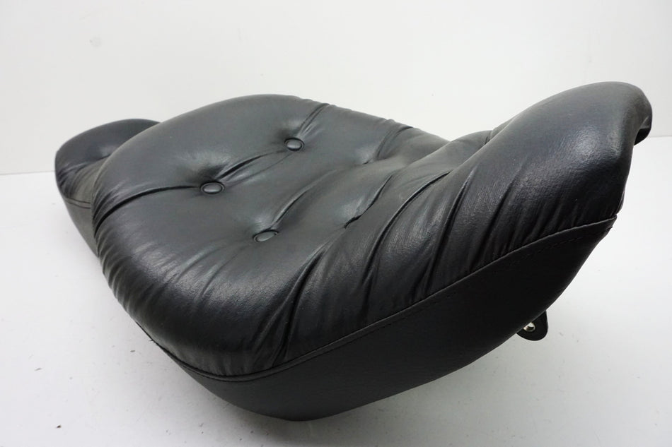 YAMAHA XV 750 4PW 1100 3LP VIRAGO Asiento