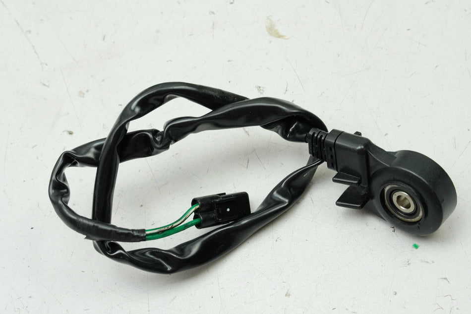 HONDA CBF 1000 FA SC64 Schalter für Seitenständer original