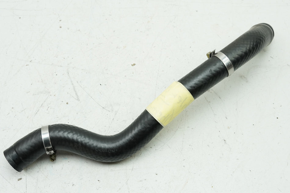 KYMCO XCiting 500 i RFBT70040 Kühlerschlauch Kühler oben -> Thermostat