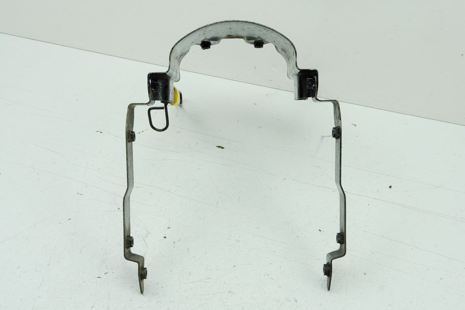 KAWASAKI NINJA 250 R EX250K Soporte guardabarros delantero Refuerzo Soporte 35030-0006